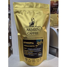 Ефіопія Yirgacheffe Gr2